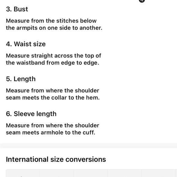 Sexy Satin Pajamas - Picture 8 of 11